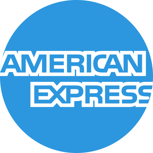 american 11378337