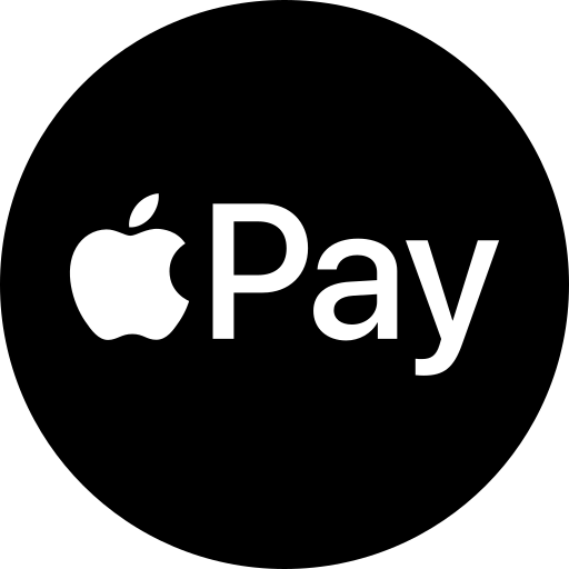 apple pay 5968601