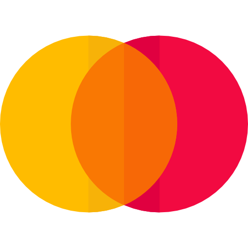 color palette 189392