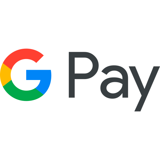 google pay 6124998