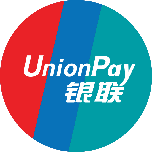 union pay union pay