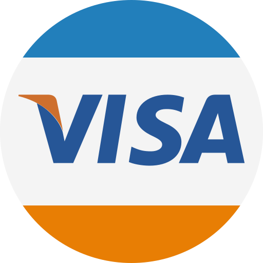 visa 11378344