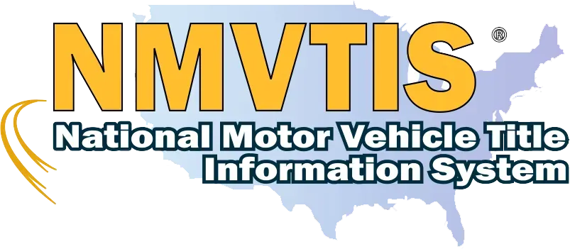 Home Trusted globally by car buyers, dealers, and inspection experts powered by NMVTIS data.